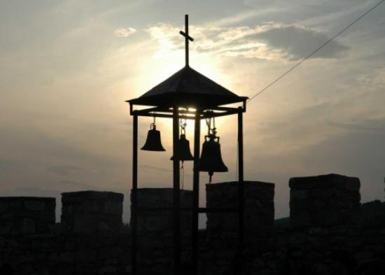 Ζάκυνθος: Έπιασαν σπείρα αλλοδαπών που έκλεβε εκκλησίες
