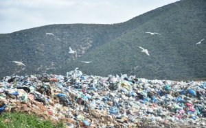 Η ΑΝΑΣΑ για Εργοστάσιο Απορριμμάτων Κεφαλονιάς: &quot;Αδίστακτοι, κυβέρνηση και Περιφερειακή Αρχή, παραβιάζουν νόμους και κανόνες και στέλνουν τον λογαριασμό στους ανυποψίαστους πολίτες&quot;
