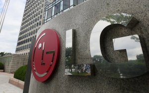 «Βόμβα» από την LG: Αποσύρεται από την παγκόσμια αγορά κινητής τηλεφωνίας