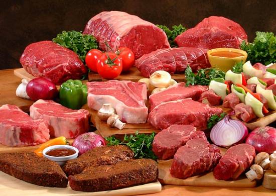 Φιλόπτωχο Μητρόπολης: Ας προσφέρουμε κρέας για τον συνάνθρωπό μας