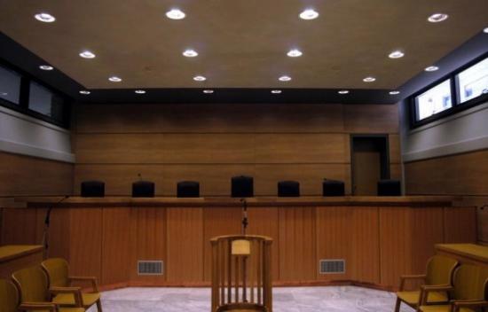 Λευκάδα: Τηλεφώνησε για βόμβα χωρίς απόκρυψη!