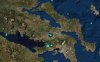 Σεισμός – Έκτακτη σύσκεψη για το ενδεχόμενο ισχυρής σεισμικής δόνησης στη Θήβα