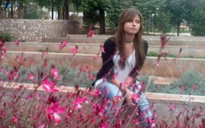 Ξεσπά η μητέρα της Μυρτούς, 9 χρόνια μετά την επίθεση: «Οσο ζω θα αγωνίζομαι για σένα, θα είμαι η φωνή σου»