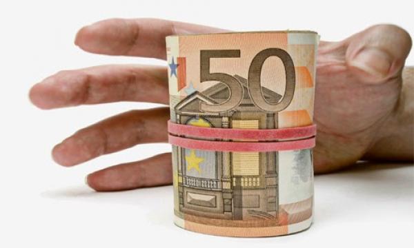 Ενωση Ξενοδόχων Κεφαλονιάς & Ιθάκης: Τροποποίηση της απόφασης Γενικού Γραμματέα Δημοσίων Εσόδων ΠΟΛ 1236/2014