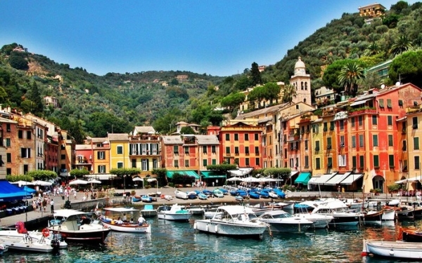 8ημερη εκδρομή στα Ελληνόφωνα χωριά της κάτω Ιταλίας και της Σικελίας με τον Π.Σ. "Το Ριφόρτσο"