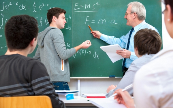 Άρχισαν οι δηλώσεις προτίμησης για τους εκπαιδευτικούς