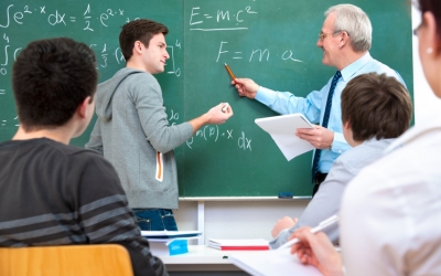 Άρχισαν οι δηλώσεις προτίμησης για τους εκπαιδευτικούς