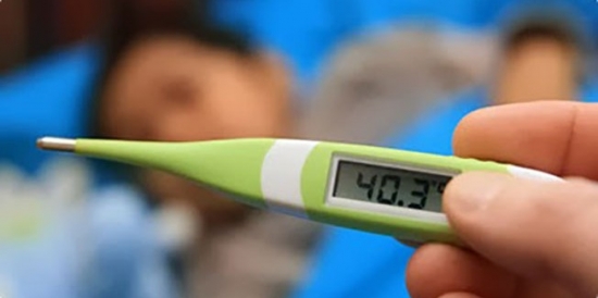 ΕΛΜΕΚΙ: Κεντρική ρύθμιση για τις απουσίες των μαθητών λόγω γρίπης