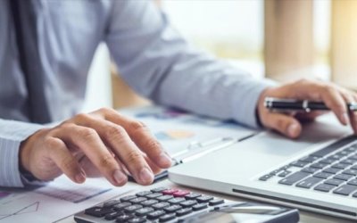 ΑΔΕΔΥ: ΟΧΙ στην κεντρικοποίηση των φορολογικών υπηρεσιών του νομού μας