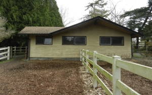 Ε.Α.Σ. : Πώς θα νομιμοποιήσετε την αγροτική σας αποθήκη