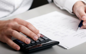 Εμποροεπαγγελματικός Σύλλογος Κεφ/νιας & Ιθάκης: Παράταση και αναστολή καταβολής βεβαιωμένων οφειλών