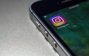 Η ΑΑΔΕ κυνηγά την φοροδιαφυγή μέσω Instagram και Facebook