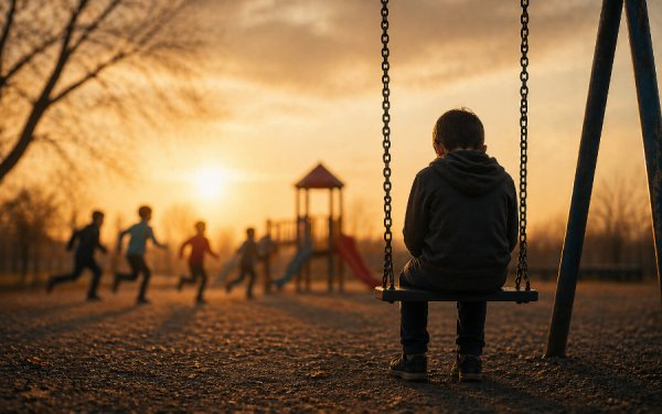 "Δεν υπάρχουν επικίνδυνα παιδιά, αλλά παιδιά που κινδυνεύουν" - Γ. Κουρούκλης για Μυρτώ