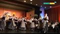 Ο "Μέρμηγκας" χόρεψε... στη Γερμανική τηλεόραση! (video)
