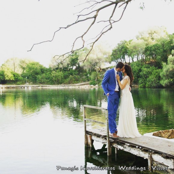 Οι δικές σας Κεφαλονίτικες φωτογραφίες στο Instagram - #inkefaloniagr