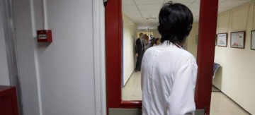 Προσλήψεις στο Δημόσιο: Ανοίγουν 3.025 θέσεις γιατρών και νοσηλευτών