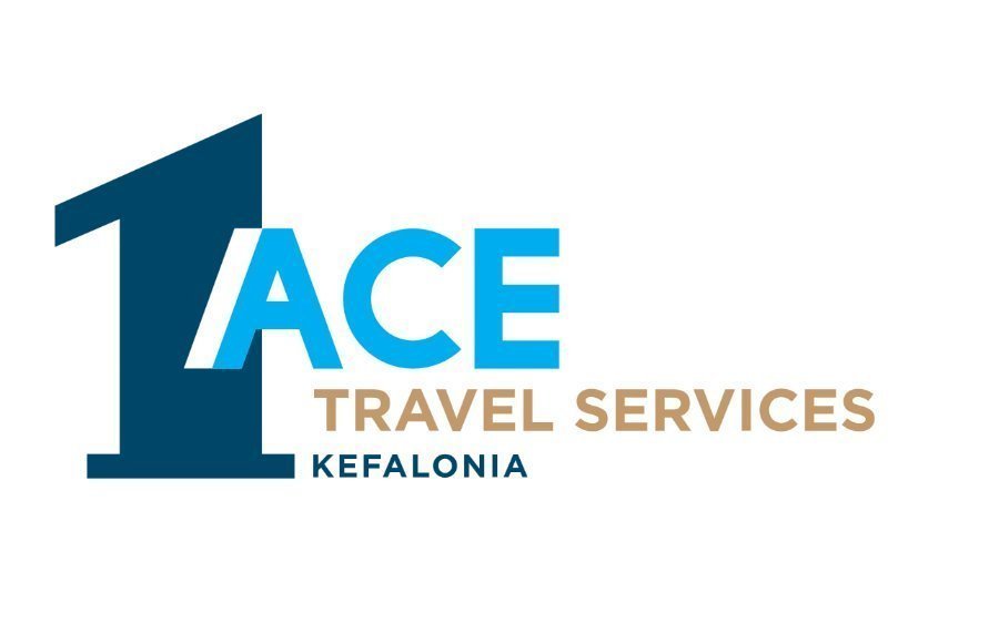 Η εταιρία Ace travel services Kefalonia αναζητά προσωπικό για το τμημα εκδρομών