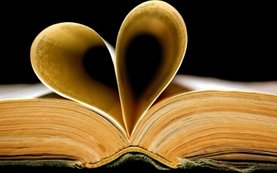 Το Δημοτικό Σχολείο Αγίου Γερασίμου ευχαριστεί την κ. Ευτυχία Αντζουλατου