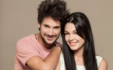 Ιωάννα Τριανταφυλλίδου: Γιατί αποχωρεί από τη "Μουρμούρα"