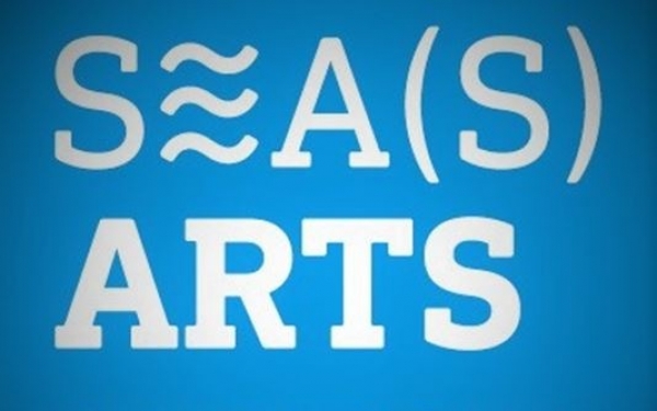 Διεθνής Εκθεση Σύγχρονης Τέχνης στο Ιόνιο Κέντρο Τεχνών & Πολιτισμού