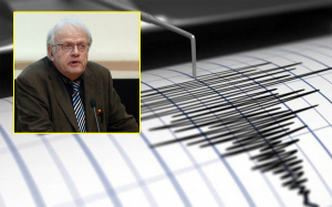 Λάβρος ο Τσελέντης εναντίον του Δήμου Ληξουρίου - "Πρόταση για να φαγωθούν λεφτά"