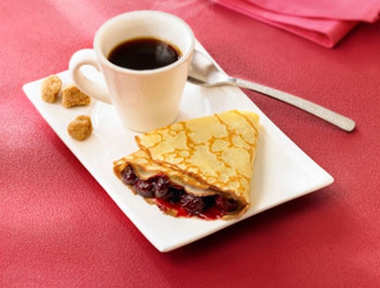 Άνοιξε η νέα creperie cafe La Pate (Λα Πατ)