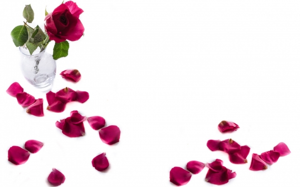 Ο "Αγιος Λουκάς ο Ιατρός" ευχαριστεί τους δωρητές του