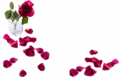 Ο "Αγιος Λουκάς ο Ιατρός" ευχαριστεί τους δωρητές του