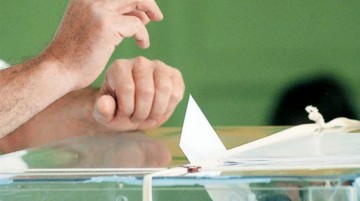 ΣΥ.ΡΙΖ.Α. : Διευκολύνσεις στις μετακινήσεις των ετεροδημοτών Κεφαλονιάς & Ιθάκης