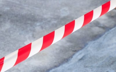 Προσωρινή ρύθμιση κυκλοφορίας σε τμήμα της Ε.Ο πλησίον του λιμένα Πισαετού Ιθάκης