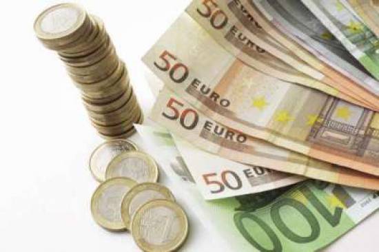 Παγώνει επ&#039; αόριστον η Βουλγαρία τα σχέδια για ένταξη στο ευρώ