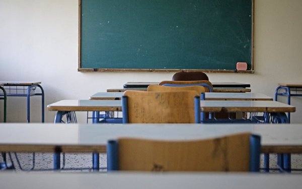 «Η αναγκαιότητα και ο ρόλος των ολιγοθεσίων σχολείων στην Ελληνική ύπαιθρο»