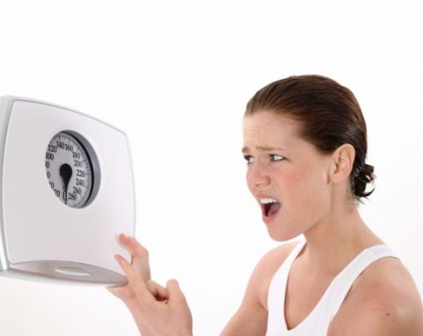 5 πράγματα που δεν φαντάζεστε ότι ευθύνονται για την αύξηση τους βάρους σας