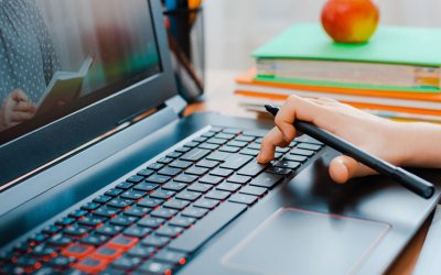 Η Kokolis Rent a Car αναζητά προσωπικό για τη θερινή σεζόν 2026