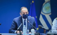 Γιάννης Πλακιωτάκης: 1 δις ευρώ για τη θαλάσσια συγκοινωνία και τις λιμενικές υποδομές στο νησιωτικό χώρο