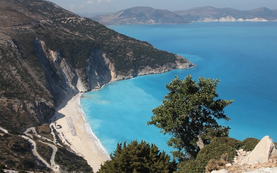 Γιώργος Μεσσάρης: Σχιζοφρένειας συνέχεια…