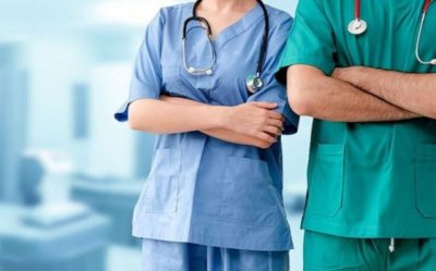 Αναστάτωση στη Σάμη: Νέα απόσπαση γιατρού αφήνει ακάλυπτο το Κέντρο Υγείας