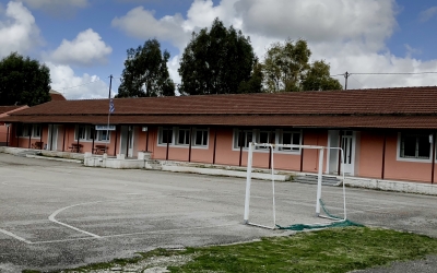 Σύλλογος Γονέων και Κηδεμόνων Δημοτικού Σχολείο - Νηπιαγωγείου Ομαλών: "Η ανάγκη υπάρχει και είναι επιτακτική!"