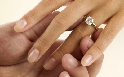 Πάρτι αρραβώνων στην Πάτρα - Έφοδος της Αστυνομίας