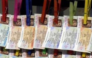 Πρωτοχρονιάτικο Λαχείο: Στην Καβάλα ο τυχερός λαχνός