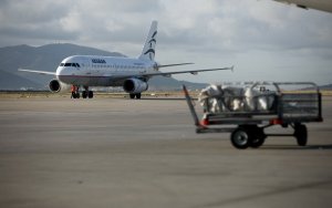 «Ναι» στο πιστοποιητικό εμβολιασμού και η Σουηδία