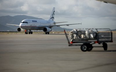 «Ναι» στο πιστοποιητικό εμβολιασμού και η Σουηδία