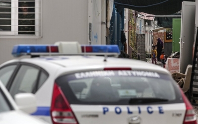 Ικαρία: Θρίλερ με εξαφάνιση 34χρονης Βρετανίδας αστροφυσικού