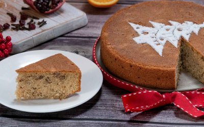 Το Σάββατο η Βασιλόπιτα του ΠΑΣΟΚ Κεφαλονιάς & Ιθάκης