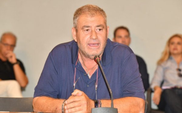 Σύλλογος Δημοτικών Υπαλλήλων: Όχι στη στοχοποίηση εργαζομένων του Δήμου