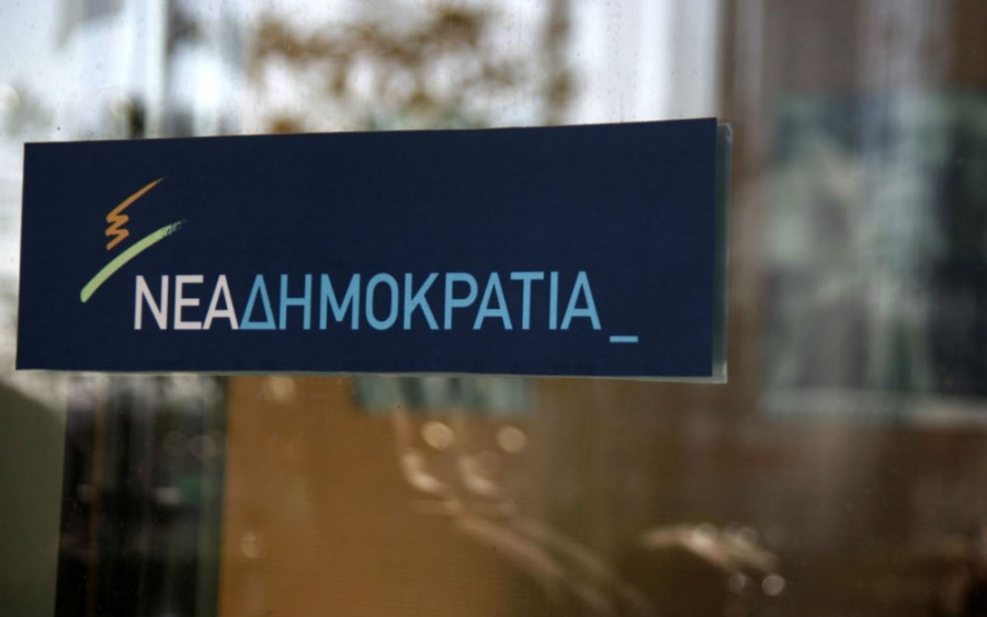 «Η ΝΟΔΕ και οι πολιτικοί γενίτσαροι της Κεφαλονιάς»