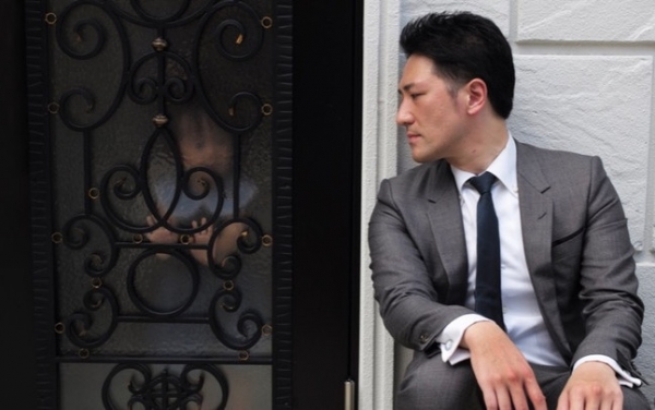 Η ταινία "Οικογενειακή Ευτυχία Α.Ε." από την Κινηματογραφική Λέσχη