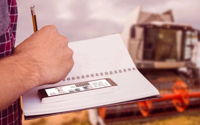 Ε.Α.Σ.: Ξεκίνησαν διορθώσεις/συμπληρώσεις στις αιτήσεις αγροτικών επιδοτήσεων 2024 &amp; 2025