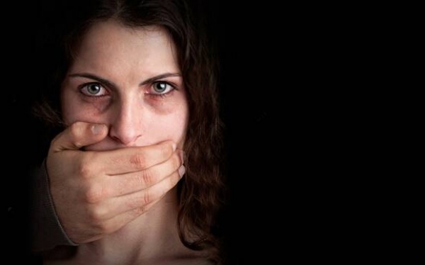 Συμβουλευτικό Κέντρο Γυναικών Κεφαλονιάς: «Openday» για τη βία κατά των γυναικών