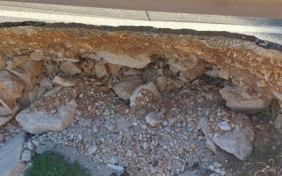 ΛΑ.ΣΥ. Ιονίων Νήσων: Ιθάκη - Συζήτηση για τα προβλήματα χωρίς λύσεις και αποφάσεις στο Περιφερειακό Συμβούλιο